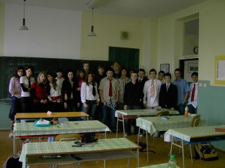 klikni pre ďalšie foto